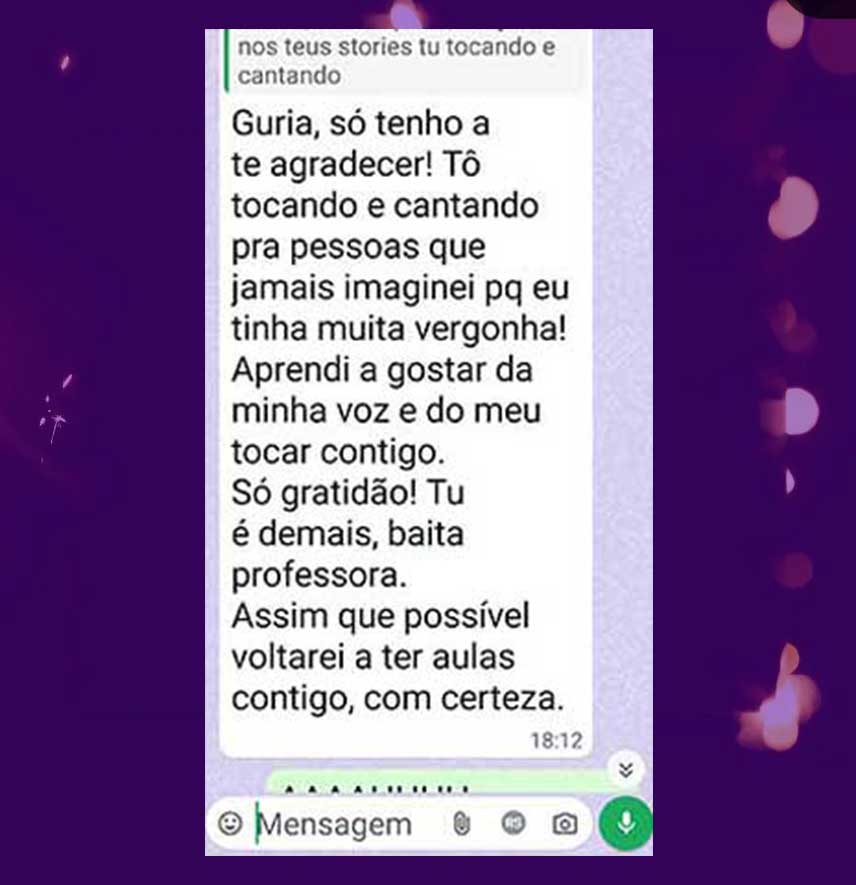 Rosto