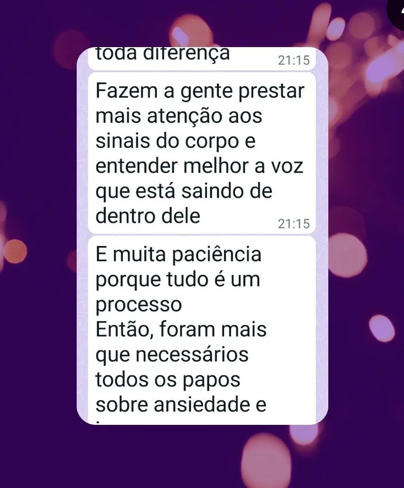 Rosto
