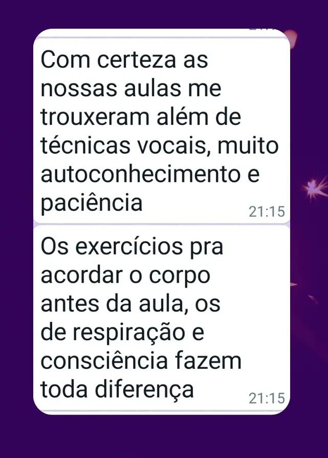Rosto