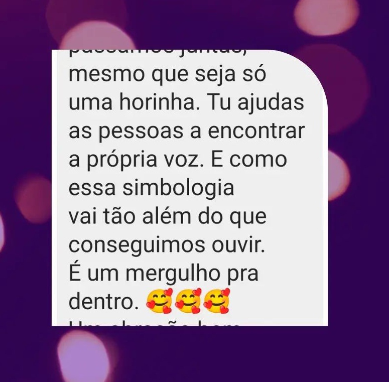 Rosto
